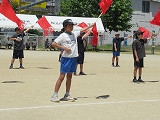 s-IMG_6373