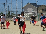 s-IMG_6376