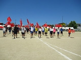 s-IMG_6383