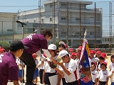 s-IMGP1429