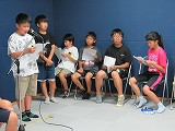 IMG_6410