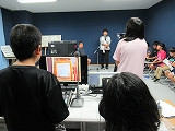 IMG_6409
