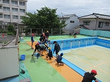 IMG_6426