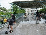 IMG_6430