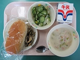 IMG_6431