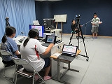 IMG_6433