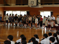 IMGP1525