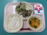 IMGP1536