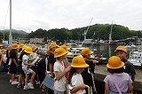 IMGP1203