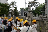 IMGP1218
