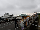 IMGP1568