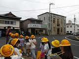 IMGP1574