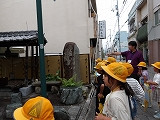 IMGP1586