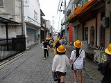 IMGP1603