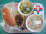 IMG_6457