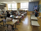 IMG_6449