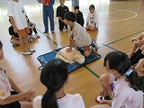 IMG_6454