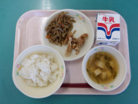 IMGP1641 (1)