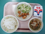 IMG_6467