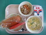 IMG_6478