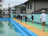 IMG_6471
