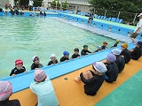 IMG_6473