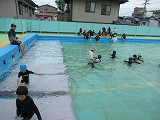 IMG_6476