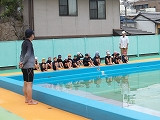 IMGP2013