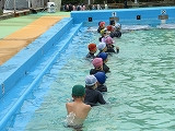IMG_6487