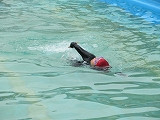 IMG_6497