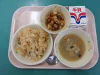 IMGP1852 (1)