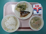 IMG_6608