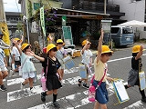 IMGP1754