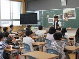 IMG_6515
