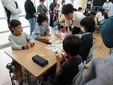 IMG_6524