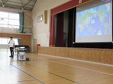 IMG_6565