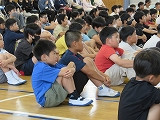 IMG_6578