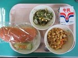 IMG_6616