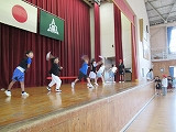 IMG_6635