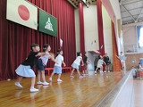IMG_6636