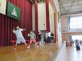IMG_6637