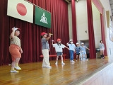 IMG_6638