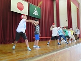 IMG_6640