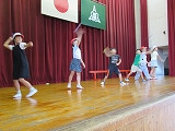 IMG_6641