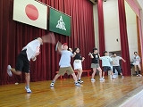 IMG_6642