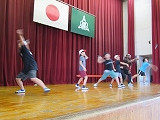 IMG_6643