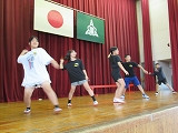 IMG_6644