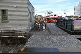 IMGP1807