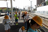 IMGP1812