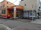 IMGP2031